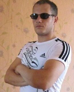 Саша Божко