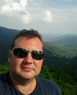 Алекс