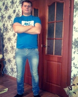 Николай