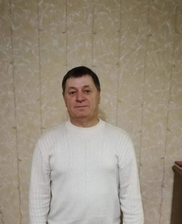 Александр