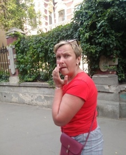Жанна — фото 6