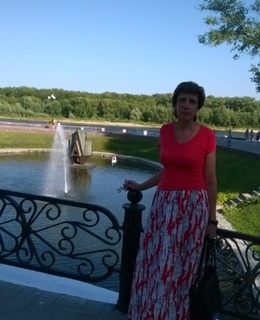 Елена