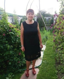 Алла