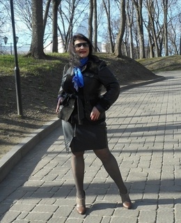 Лариса — фото 3
