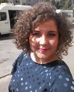 Лена