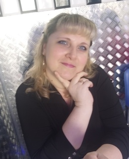 Ирина